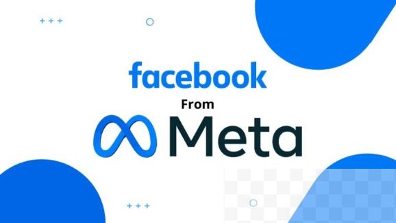 Meta公司承诺不利用竞争对手数据改进Facebook